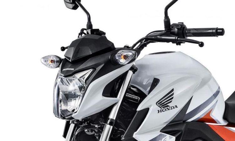 new-project.title-alts.detail.image-gallery.alt