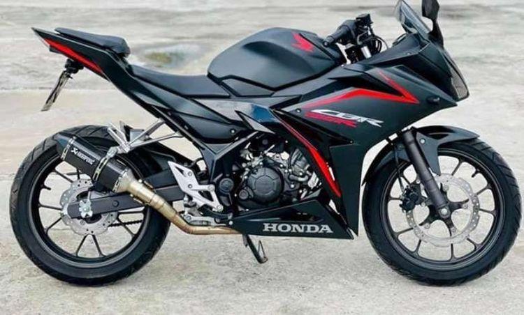 new-project.title-alts.detail.image-gallery.alt