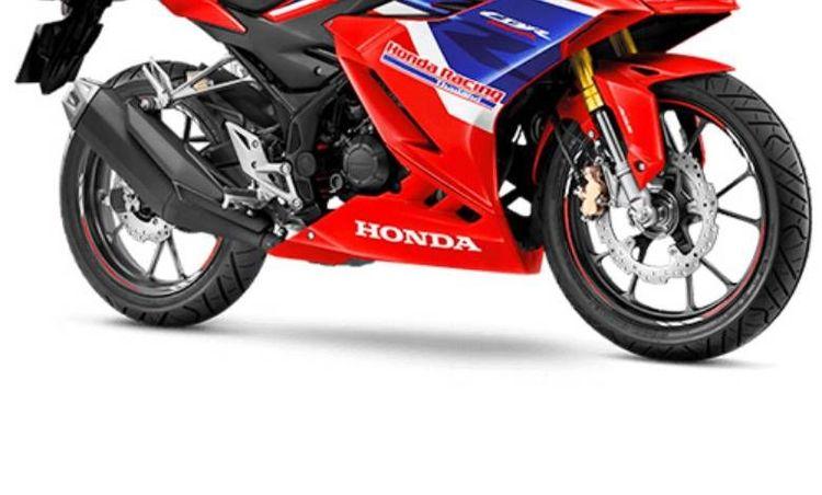 new-project.title-alts.detail.image-gallery.alt