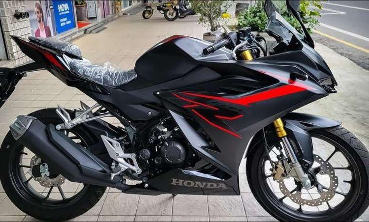 new-project.title-alts.detail.image-gallery.alt