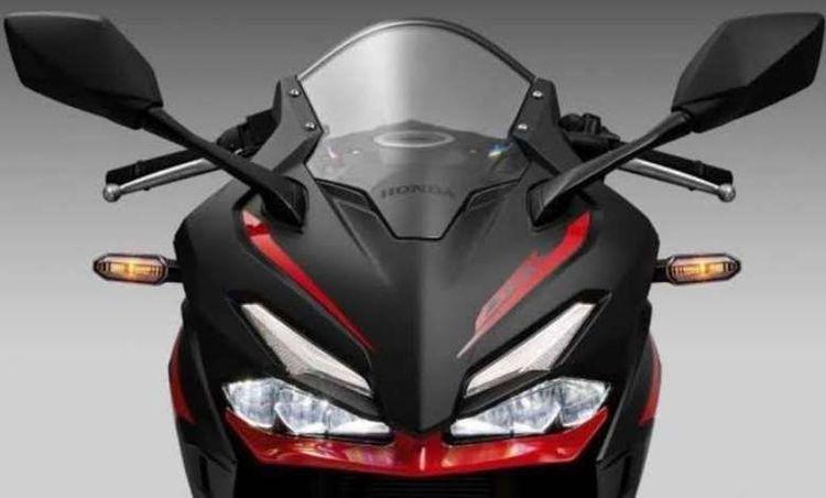 new-project.title-alts.detail.image-gallery.alt