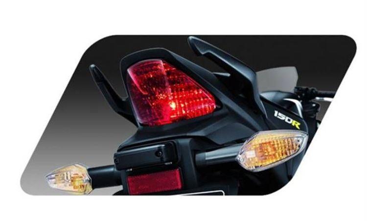 new-project.title-alts.detail.image-gallery.alt