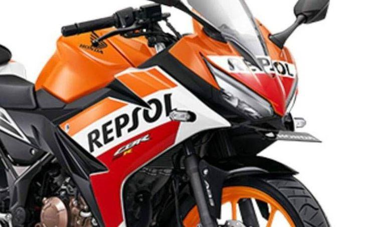 new-project.title-alts.detail.image-gallery.alt