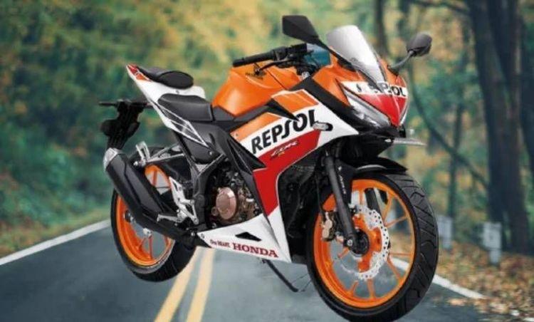 new-project.title-alts.detail.image-gallery.alt