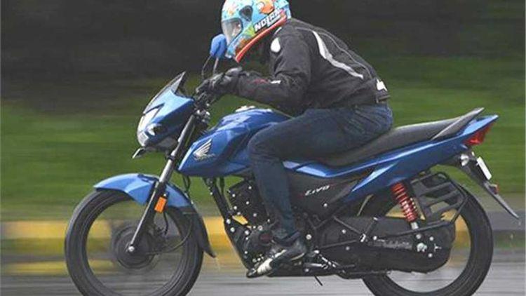 new-project.title-alts.detail.image-gallery.alt