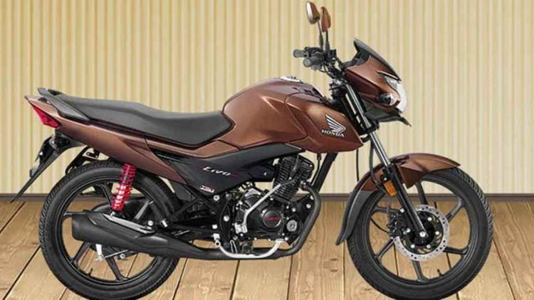 new-project.title-alts.detail.image-gallery.alt