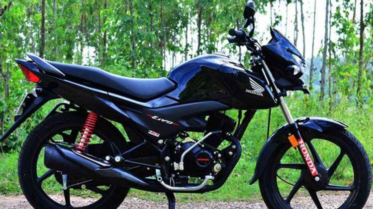 new-project.title-alts.detail.image-gallery.alt