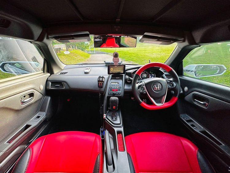 new-project.title-alts.detail.image-gallery.alt