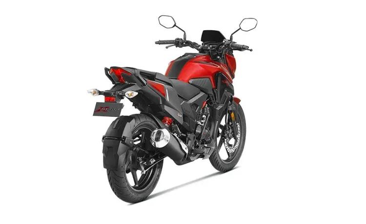 new-project.title-alts.detail.image-gallery.alt