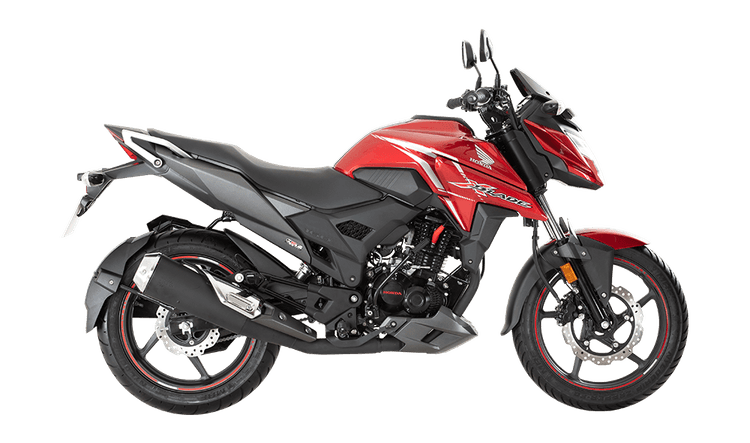 new-project.title-alts.detail.image-gallery.alt