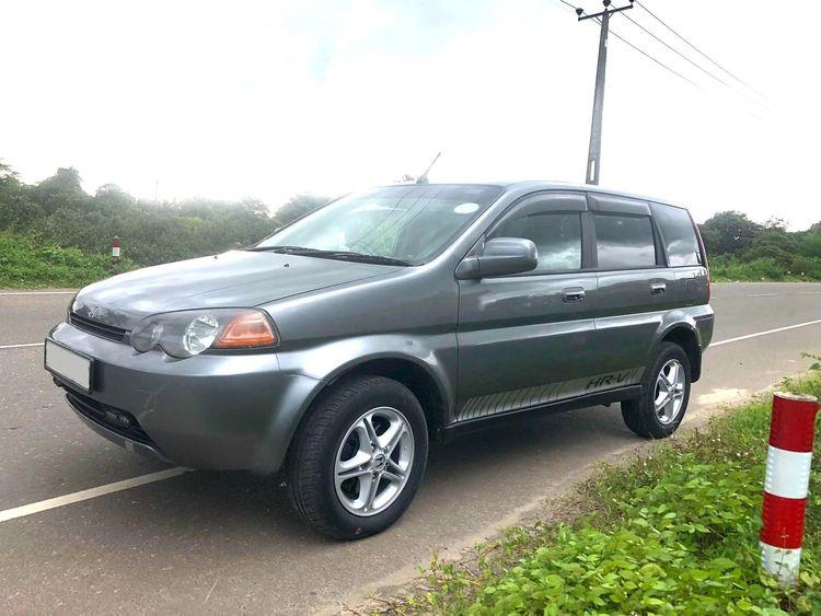 new-project.title-alts.detail.image-gallery.alt