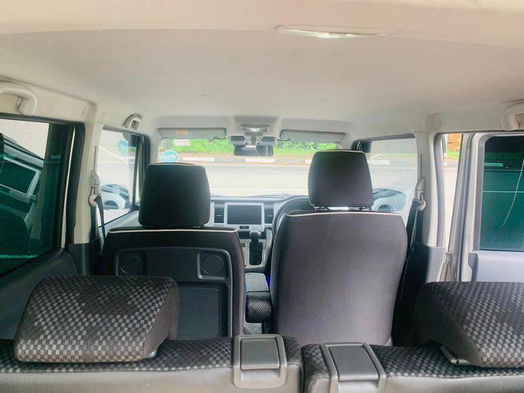 new-project.title-alts.detail.image-gallery.alt