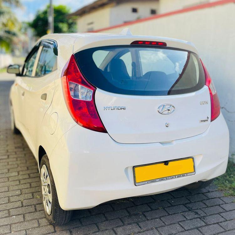 new-project.title-alts.detail.image-gallery.alt