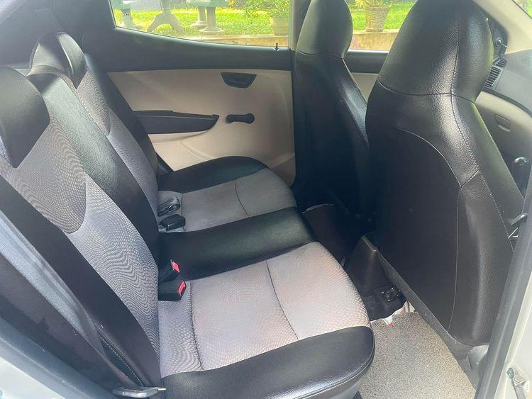 new-project.title-alts.detail.image-gallery.alt