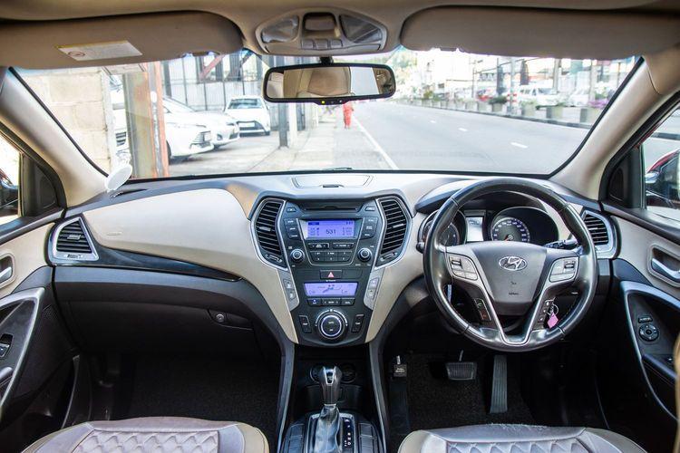 new-project.title-alts.detail.image-gallery.alt