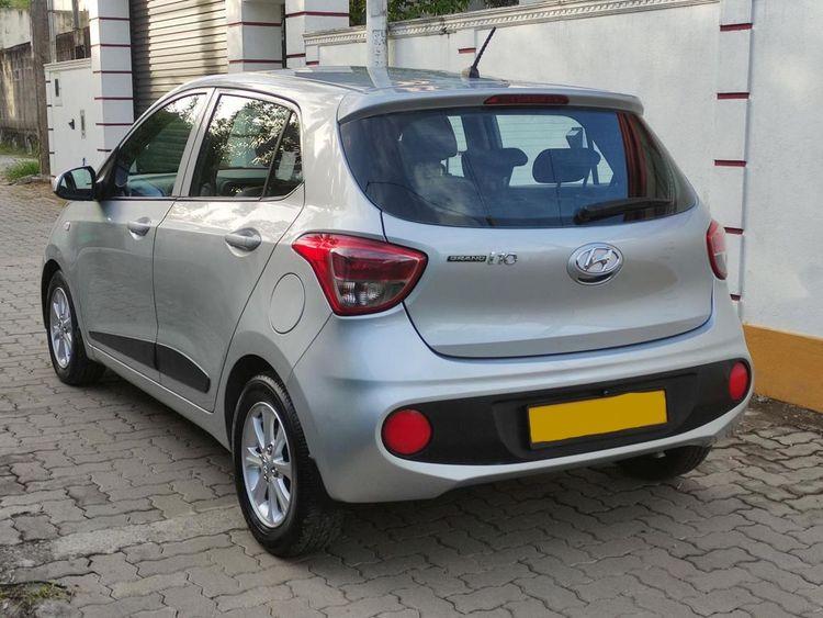 new-project.title-alts.detail.image-gallery.alt