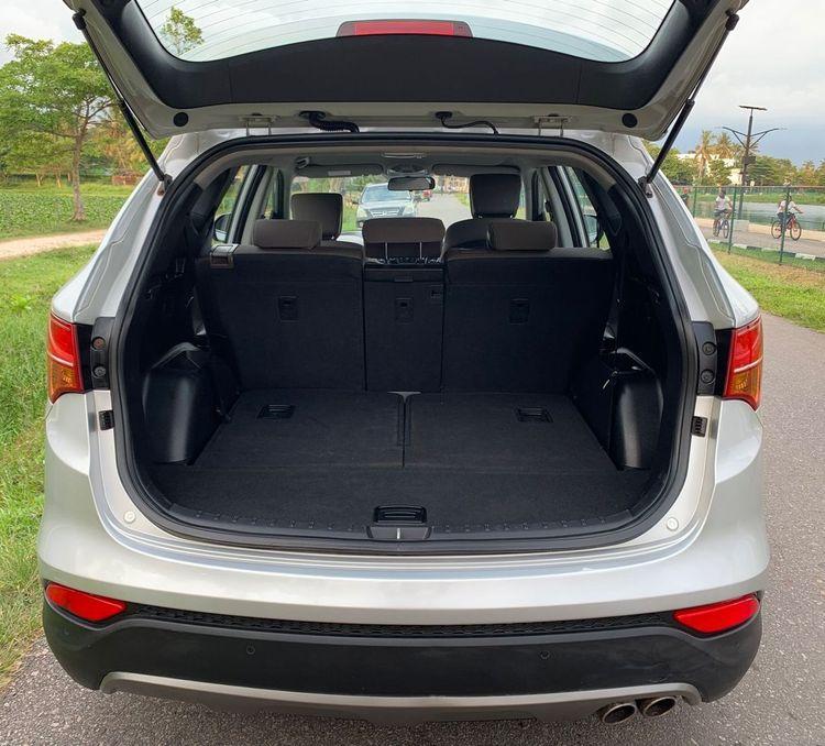 new-project.title-alts.detail.image-gallery.alt