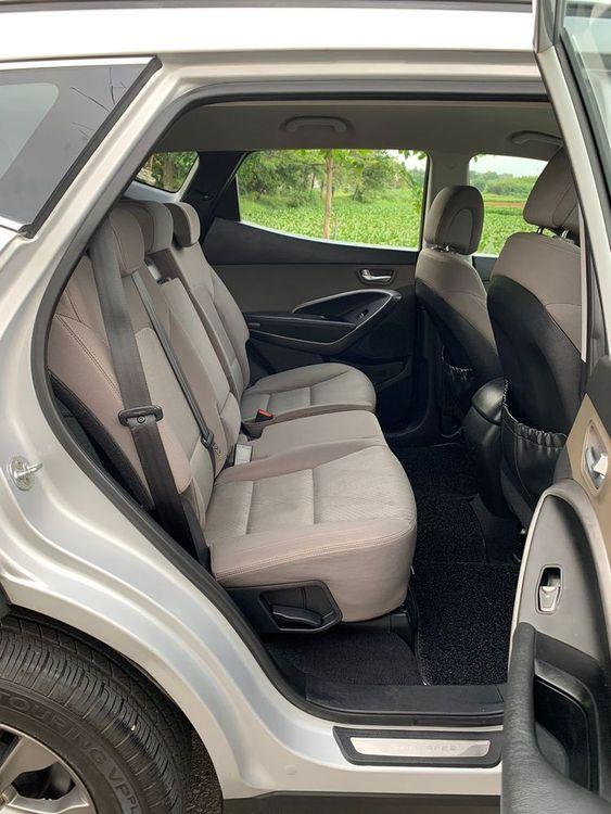 new-project.title-alts.detail.image-gallery.alt