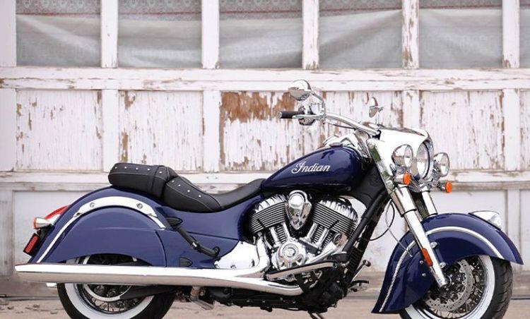 new-project.title-alts.detail.image-gallery.alt