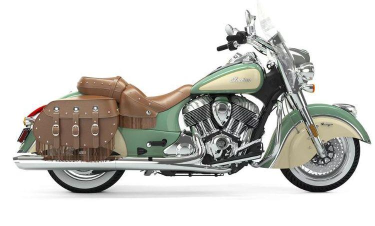 new-project.title-alts.detail.image-gallery.alt