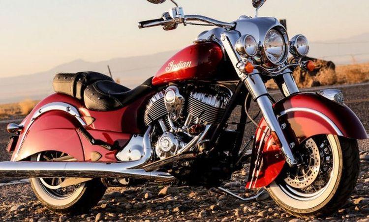 new-project.title-alts.detail.image-gallery.alt