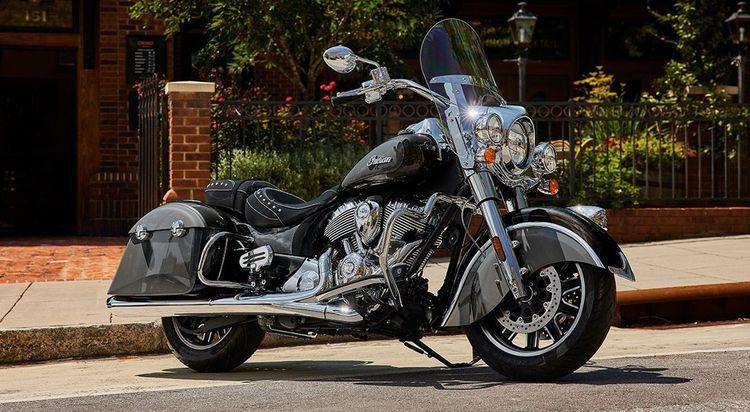 new-project.title-alts.detail.image-gallery.alt