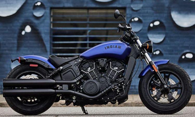 new-project.title-alts.detail.image-gallery.alt