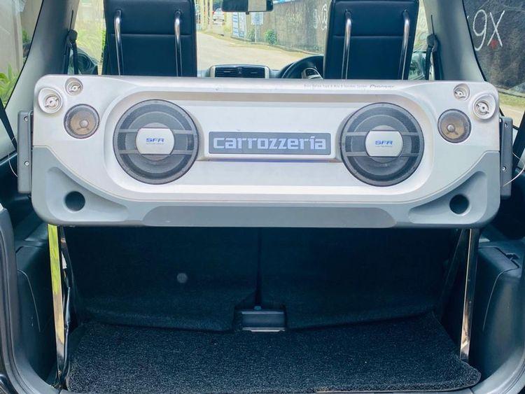 new-project.title-alts.detail.image-gallery.alt