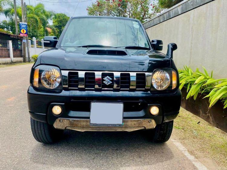 new-project.title-alts.detail.image-gallery.alt