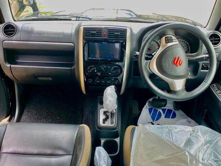 new-project.title-alts.detail.image-gallery.alt