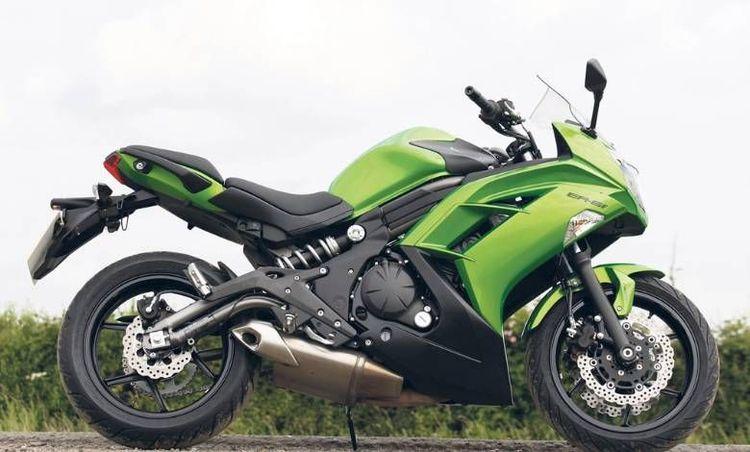 new-project.title-alts.detail.image-gallery.alt