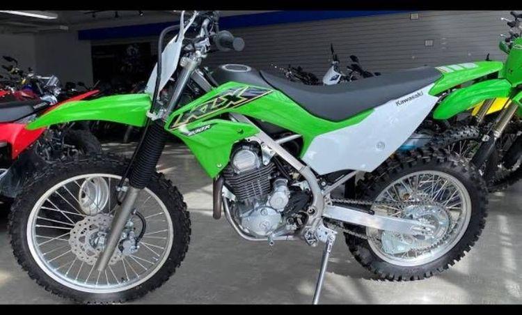 new-project.title-alts.detail.image-gallery.alt