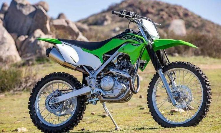 new-project.title-alts.detail.image-gallery.alt