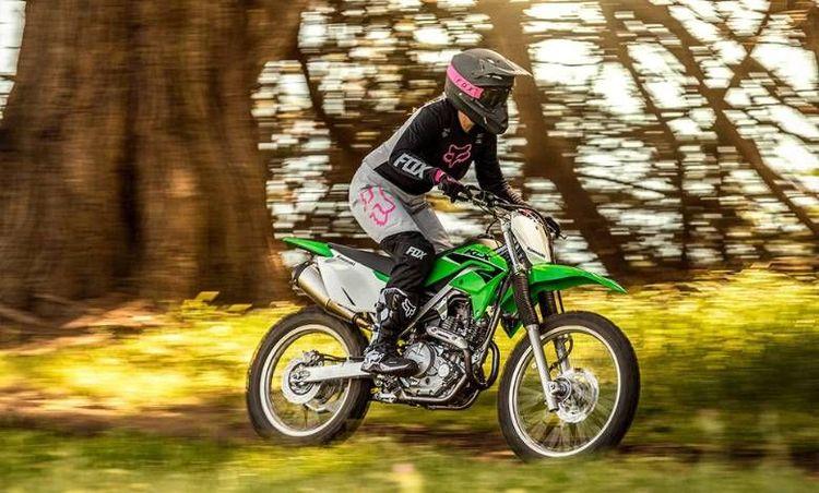 new-project.title-alts.detail.image-gallery.alt