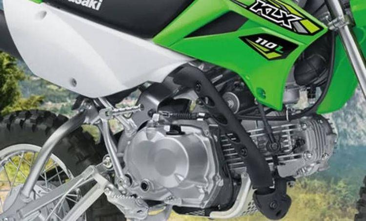 new-project.title-alts.detail.image-gallery.alt