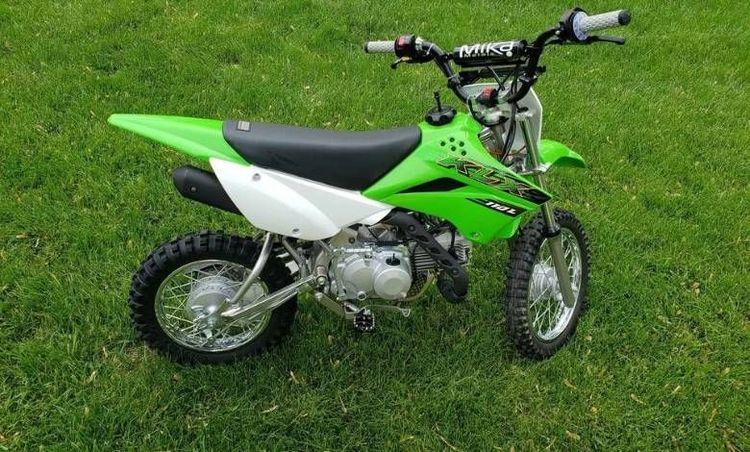 new-project.title-alts.detail.image-gallery.alt