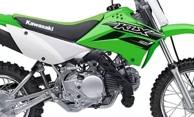 new-project.title-alts.detail.image-gallery.alt