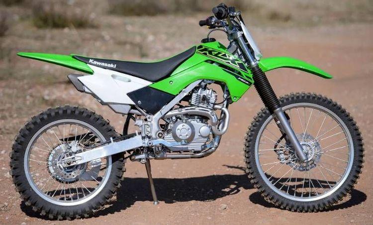 new-project.title-alts.detail.image-gallery.alt