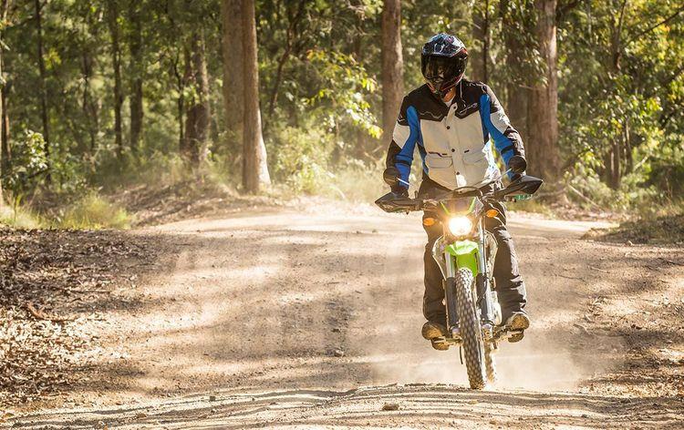 new-project.title-alts.detail.image-gallery.alt