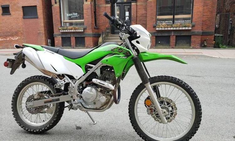 new-project.title-alts.detail.image-gallery.alt