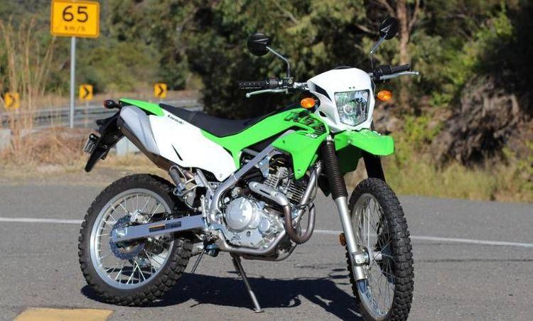 new-project.title-alts.detail.image-gallery.alt