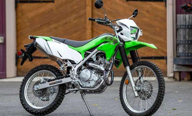 new-project.title-alts.detail.image-gallery.alt