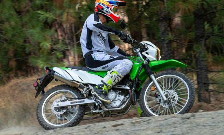 new-project.title-alts.detail.image-gallery.alt