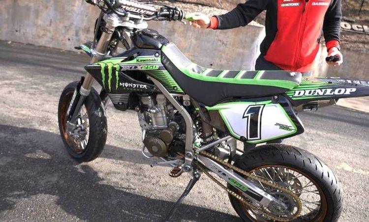 new-project.title-alts.detail.image-gallery.alt