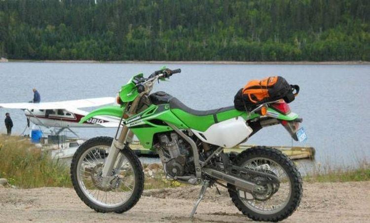 new-project.title-alts.detail.image-gallery.alt