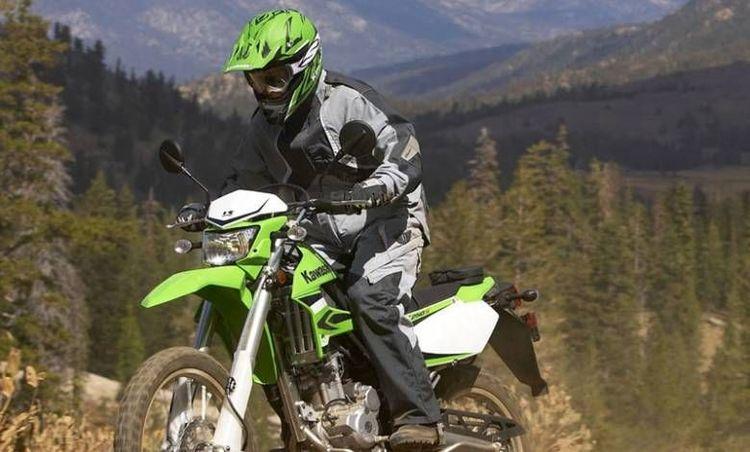 new-project.title-alts.detail.image-gallery.alt