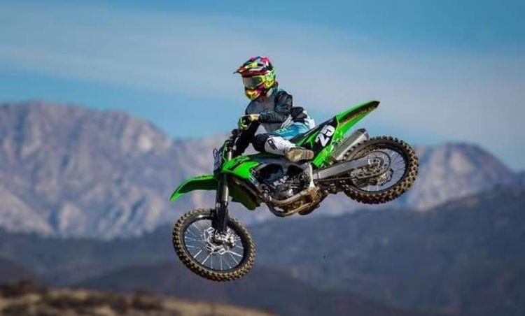 new-project.title-alts.detail.image-gallery.alt