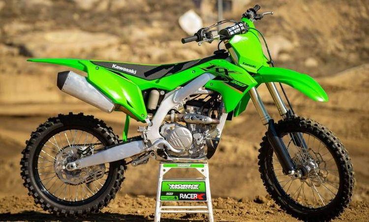 new-project.title-alts.detail.image-gallery.alt