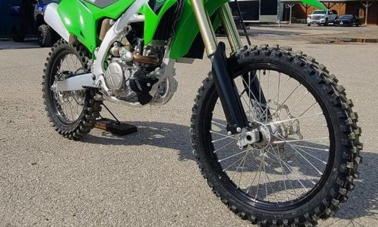 new-project.title-alts.detail.image-gallery.alt