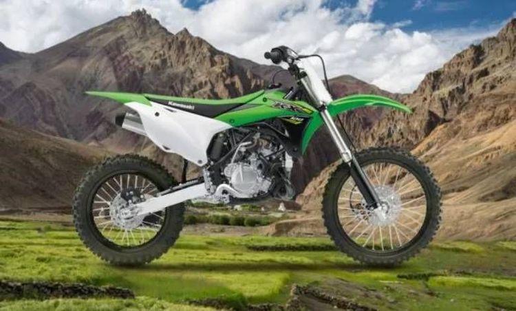 new-project.title-alts.detail.image-gallery.alt